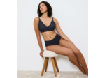 Amourette Charm T N03 - Soutien gorge sans armatures
