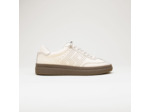 Basket Femme Tao Blanc