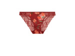Culotte Italienne Sweet Folk