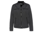 Blouson motard softshell KAYLOR SCHOTT