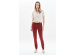 Pantalon adelmo