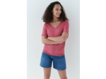 Pull milana 100% lin