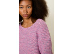 Pull femme Tivell