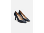 Chaussures soupia