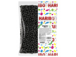 Dragibus noir 1kg