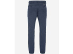 Pantalon chino TRJO70 SCHOTT