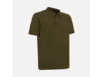 M POLO
