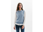 Pull mleo
