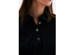 T-shirt tderricka2