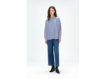 Chemise claudine3