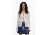 Skirt Mini