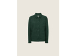 Veste sapin