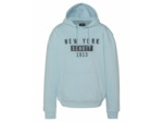 Sweat à capuche SWHNEWYORK SCHOTT