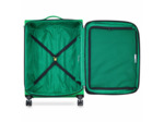 Color block val tr ext 4dr 76