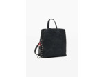 Backpack Mini