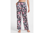 Pantalon Toi Mon Amour