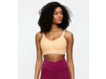 Triaction Energy Lite P EX - Brassière de sport