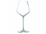 6 verres 47cl Distinction