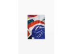 Rectangle Foulard