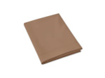 Drap percale de coton | Linge de lit | Tradition des Vosges