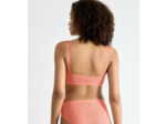 Sloggi brassière