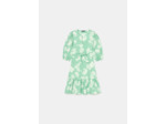 Robe Rosabetta