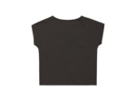 Tee-shirt Roxy Phantom Screen