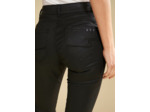 Pantalon slim cinq poches