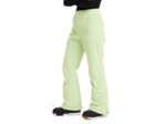 Pantalon Snow Roxy Butterfly