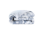 HOUSSE DE COUETTE | Galante