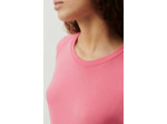 Robe femme Hapylife