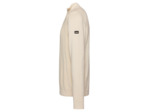 Pull Camionneur Schott NYC®