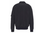 Blouson technique RALEIGH SCHOTT