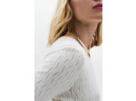 Pull mjulietta
