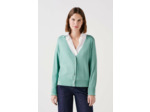 Gilet mlexia