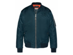 Blouson Bomber enfant SCHOTT JET17B