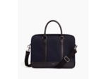 Porte documents 1 soufflet 15" Gaspard