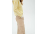 Pantalon parks