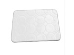 Tapis De Bain Thalasso | Tradition des Vosges