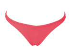 Bas de bikini arena Rulebreaker Free