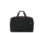 Turenne soft sac voy cab