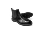 Boots Homme 1012 Noir