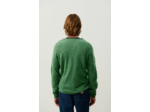 Pull homme Docatown