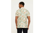 Polo BRUS Ivory