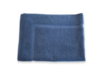 Tapis Bain Coton Zero Twist | 500g/m² | Tradition des Vosges