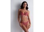 Soutien-gorge Push-up coussinets Feeling Myself