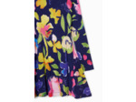 Dress Long Sleeve
