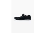 Ballerines En Maille – Femme