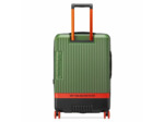 Jh001a val tr ext 4dr 69