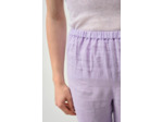 Pantalon femme Ivybo